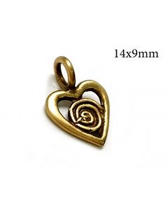 9525b-brass-heart-pendant-14x9mm-with-loop.jpg