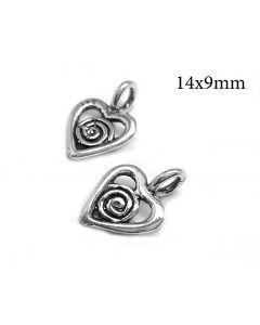 9525s-sterling-silver-925-heart-pendant-14x9mm-with-loop.jpg