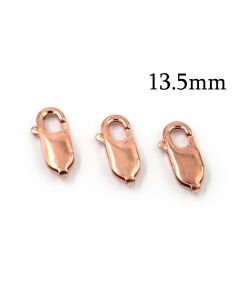 954092r-rose-gold-filled-lobster-clasp-13.5mm.jpg