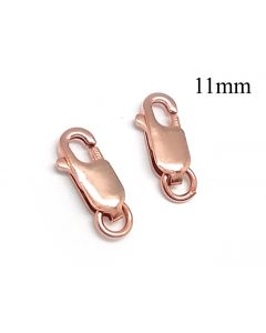 954096r-rose-gold-filled-lobster-claw-clasp-11mm-trigger-clasp-with-jump-ring.jpg