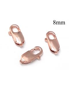 954114r-rose-gold-filled-lobster-claw-clasp-8mm-trigger-clasp.jpg