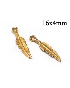 9541b-brass-feather-pendant-16x4mm.jpg