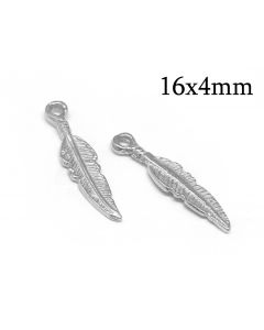 9541s-sterling-silver-925-feather-pendant-16x4mm.jpg