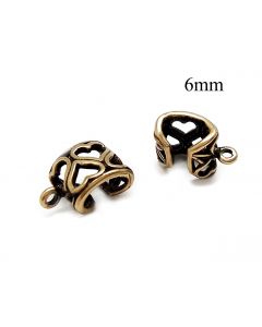 9546b-brass-beads-slider-with-heart-for-flat-leather-cord-6mm-1-loop.jpg