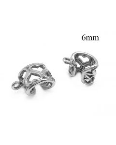 9546s-sterling-silver-925-beads-slider-with-heart-for-flat-leather-cord-6mm-1-loop.jpg