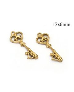 9548b-brass-key-pendant-charm-17x6mm.jpg