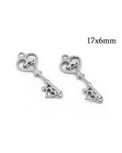 9548s-sterling-silver-925-key-pendant-charm-17x6mm.jpg