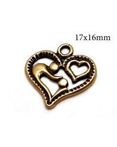 9551b-brass-heart-pendant-17x16mm-with-loop.jpg