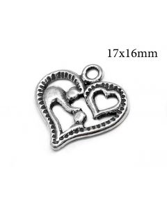 9551s-sterling-silver-925-heart-pendant-17x16mm-with-loop.jpg