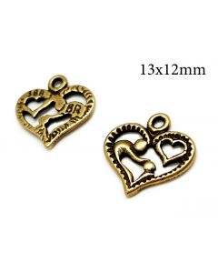 9552b-brass-heart-pendant-13x12mm-with-loop.jpg
