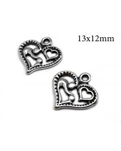 9552s-sterling-silver-925-heart-pendant-13x12mm-with-loop.jpg