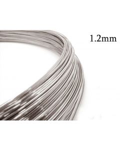 955412-fine-silver-999-round-wire-thickness-1.2mm-16ga.jpg