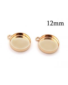 956001-gold-filled-round-simple-bezel-cup-with-1-loop-for-cabochon-12mm.jpg
