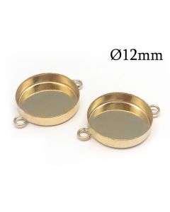 956002-gold-filled-round-bezel-cup-with-2-loops-for-cabochon-12mm.jpg