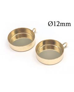 956013-gold-filled-round-bezel-cup-with-1-vertical-loop-for-cabochon-12mm.jpg