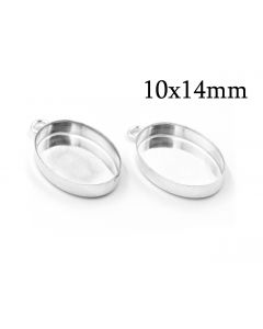 956027-sterling-silver-925-oval-simple-bezel-cup-settings-for-14x10mm-with-loop.jpg