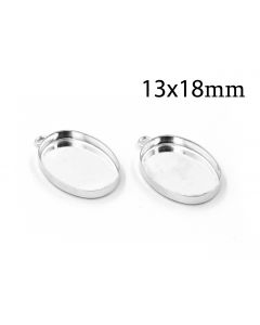956040-sterling-silver-925-oval-simple-bezel-cup-settings-for-18x13mm-with-loop.jpg