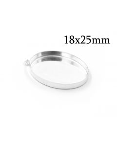 956041-sterling-silver-925-oval-simple-bezel-cup-settings-for-25x18mm-with-loop.jpg
