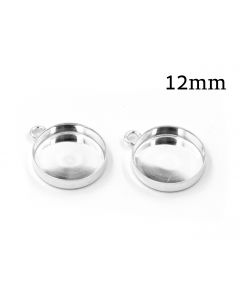 956062-sterling-silver-925-round-simple-bezel-cup-with-1-loop-for-cabochon-12mm.jpg
