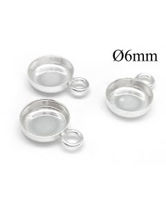 956063-sterling-silver-925-round-simple-bezel-cup-settings-for-6mm-cabochons-with-1-loop.jpg
