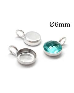 956063r-sterling-silver-925-round-simple-bezel-cup-settings-for-6mm-cabochons-with-1-vertical-loop.jpg
