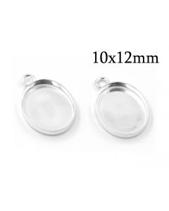 956064-sterling-silver-925-oval-simple-bezel-cup-settings-for-12x10mm-with-loop.jpg