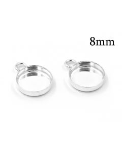 956065-sterling-silver-925-round-simple-bezel-cup-settings-for-8mm-with-loop.jpg