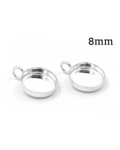 956065v-sterling-silver-925-round-simple-bezel-cup-8mm-with-vertical-loop.jpg
