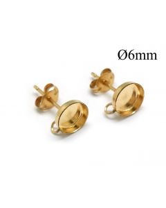 956079-gold-filled-round-bezel-earring-post-settings-6mm-with-loop.jpg