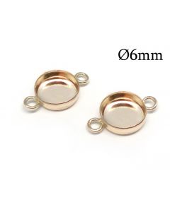 956082-gold-filled-round-bezel-cup-with-2-loops-for-cabochon-6mm.jpg