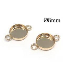 956083-gold-filled-round-bezel-cup-with-2-loops-for-cabochon-8mm.jpg