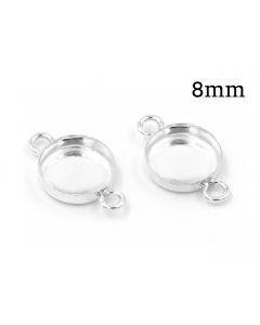 956083s-sterling-silver-925-round-simple-bezel-cup-with-2-loops-for-cabochon-8mm.jpg