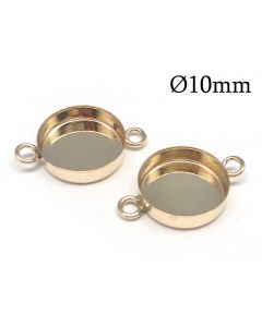 956084-gold-filled-round-bezel-cup-with-2-loops-for-cabochon-10mm.jpg