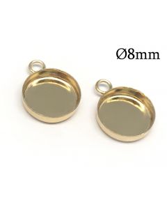 956086-gold-filled-round-bezel-cup-with-1-loop-for-cabochon-8mm.jpg