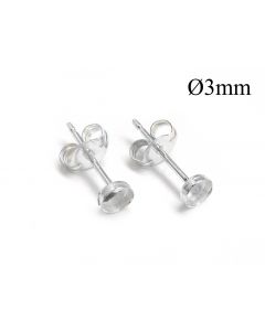 956091-sterling-silver-round-bezel-earring-post-settings-3mm.jpg