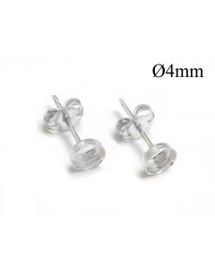956092-sterling-silver-round-bezel-earring-post-settings-4mm.jpg