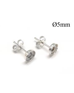 956093-sterling-silver-round-bezel-earring-post-settings-5mm.jpg