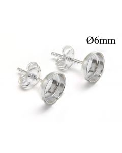 956094-sterling-silver-round-bezel-earring-post-settings-6mm.jpg