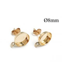 956096-gold-filled-round-bezel-earring-post-settings-8mm-with-loop.jpg