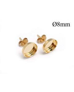 956168-sterling-silver-round-bezel-earring-post-settings-8mm.jpg