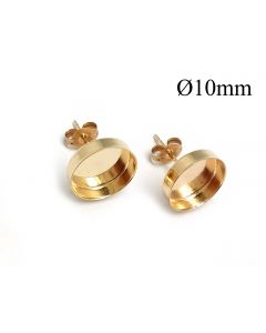956098-gold-filled-round-bezel-earring-post-settings-10mm.jpg