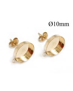 956099-gold-filled-round-bezel-earring-post-settings-10mm-with-loop.jpg