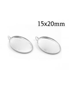 956110-sterling-silver-925-oval-simple-bezel-cup-20x15mm-low-walls-with-vertical-loop.jpg