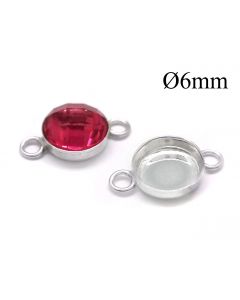 956111-sterling-silver-925-round-simple-bezel-cup-settings-for-6mm-cabochons-with-2-loops.jpg