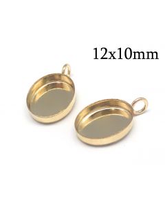 956114-gold-filled-oval-bezel-cup-with-1-vertical-loop-for-cabochon-12x10mm.jpg