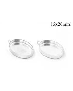 956120-sterling-silver-925-oval-simple-bezel-cup-20x15mm-with-vertical-loop.jpg
