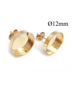 956130-gold-filled-round-bezel-earring-post-settings-12mm.jpg