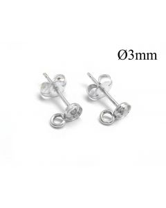 956144-sterling-silver-round-bezel-earring-post-settings-3mm-with-loop.jpg