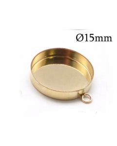 956165-gold-filled-round-bezel-cup-with-1-loop-for-cabochon-15mm.jpg