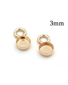956176-gold-filled-round-simple-bezel-cup-with-1-loop-for-cabochon-3mm.jpg